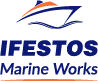 Ifestos Marine Works